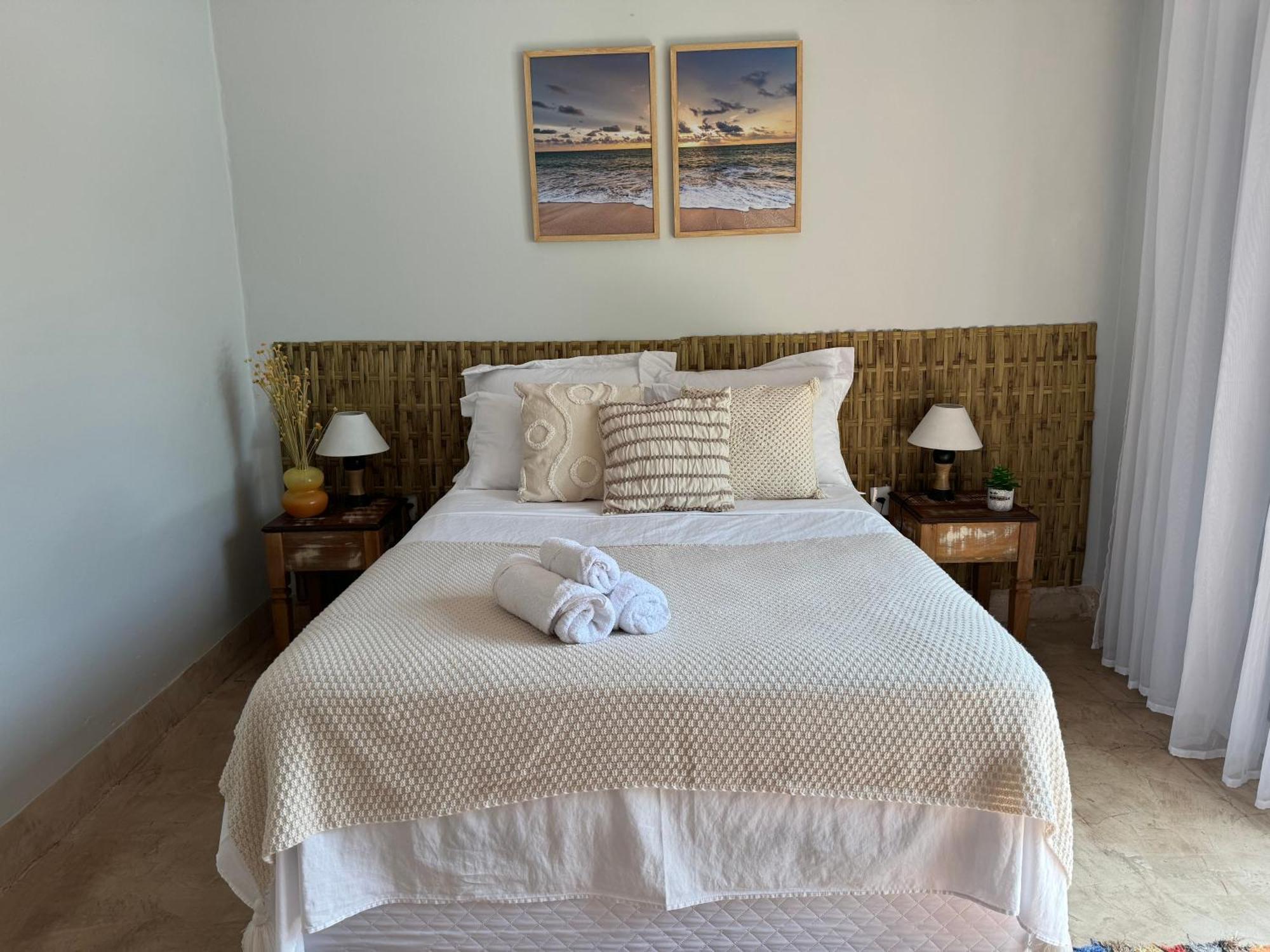 Sua Casa De Em Floripa Holiday home