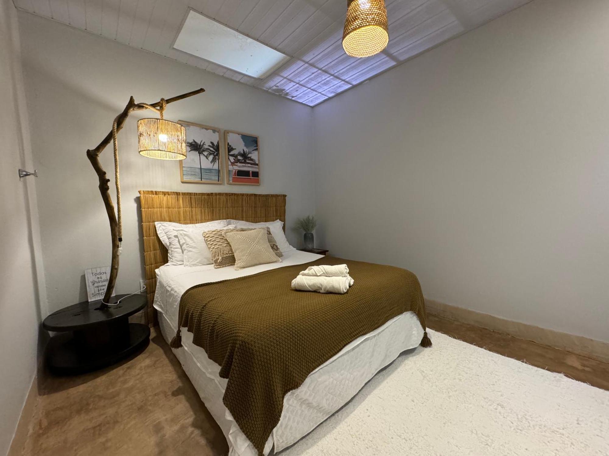 Sua Casa De Em Floripa Holiday home *