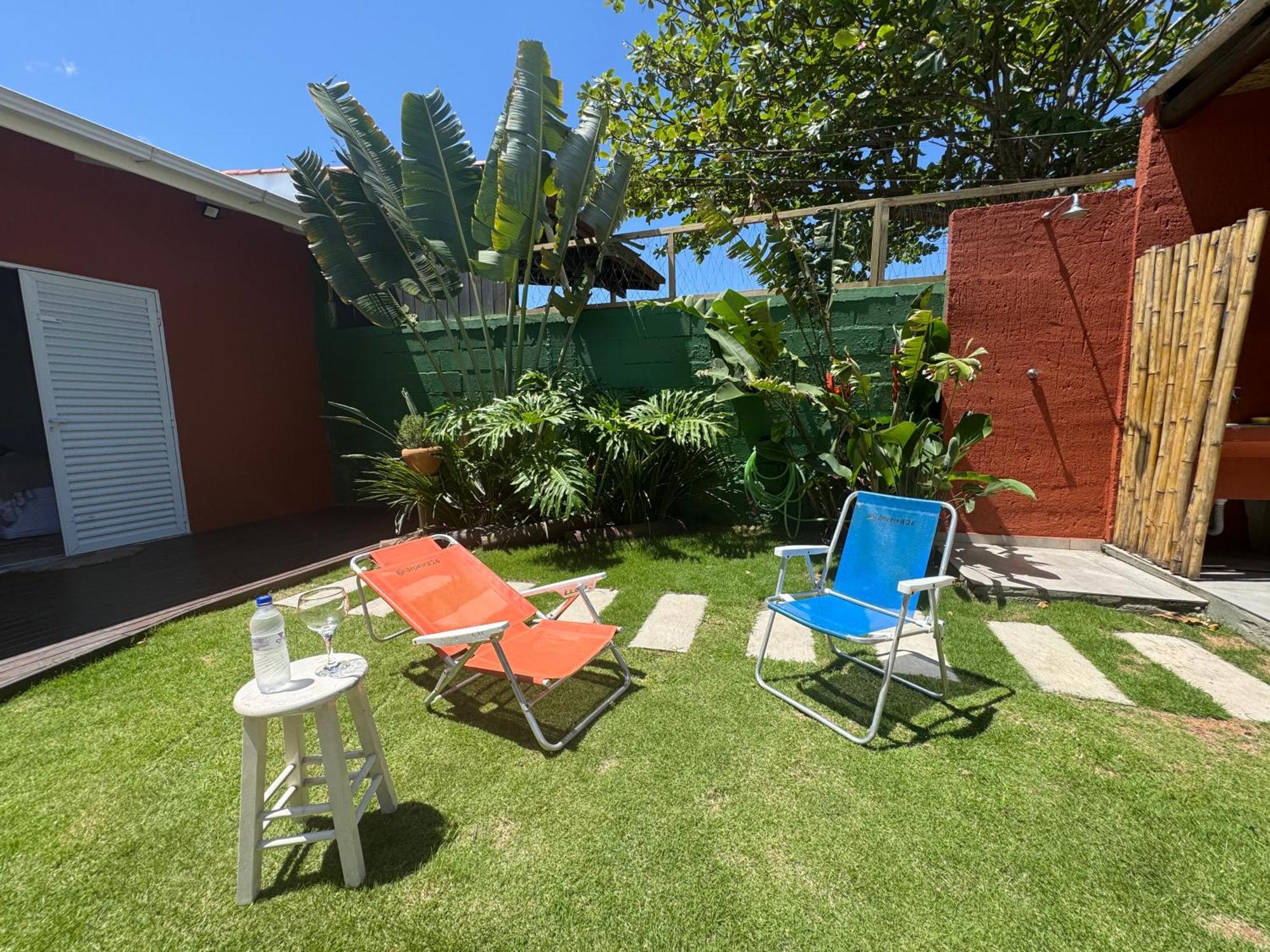Sua Casa De Em Floripa