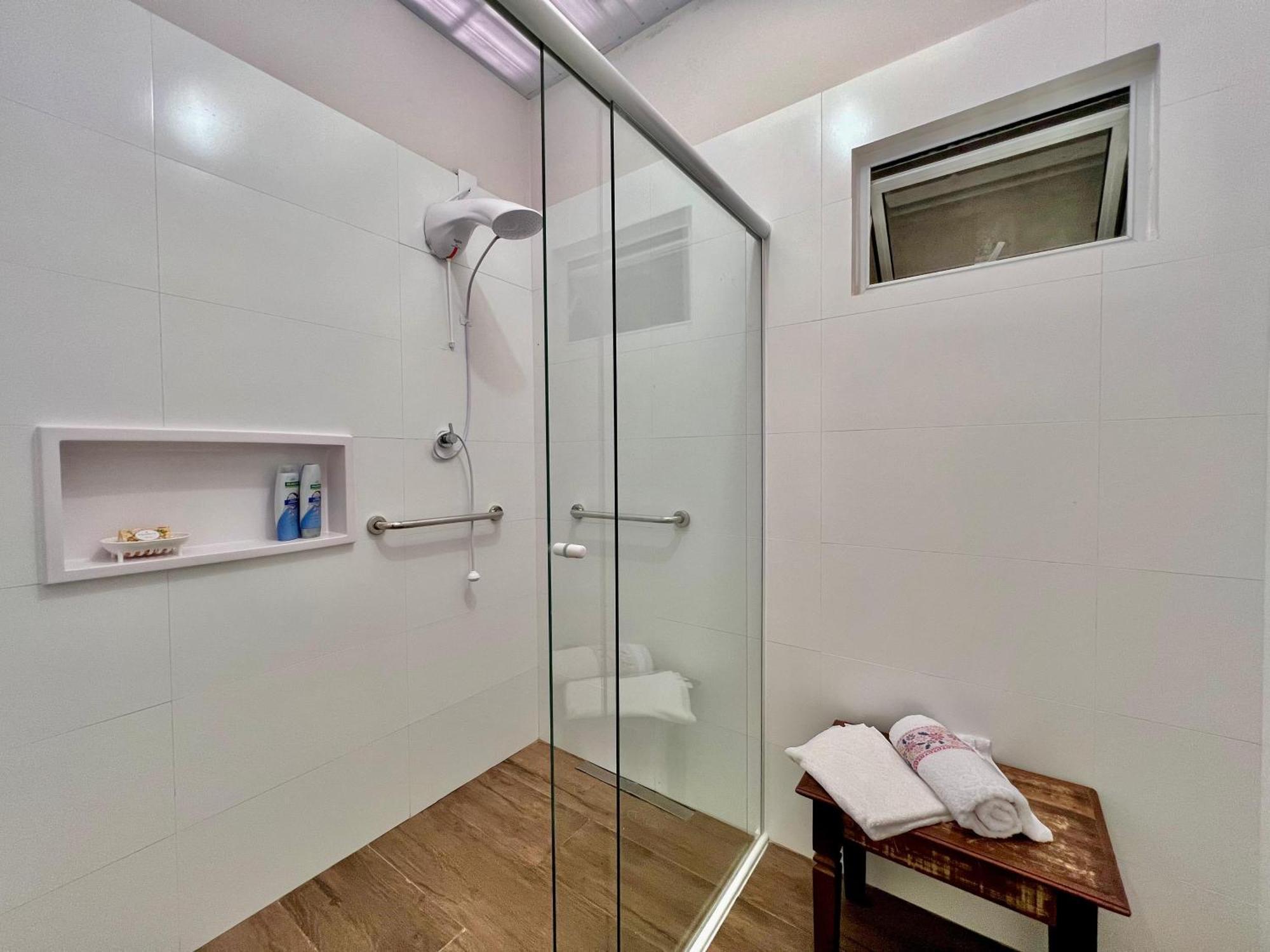 Holiday home Sua Casa De Em Floripa Florianopolis