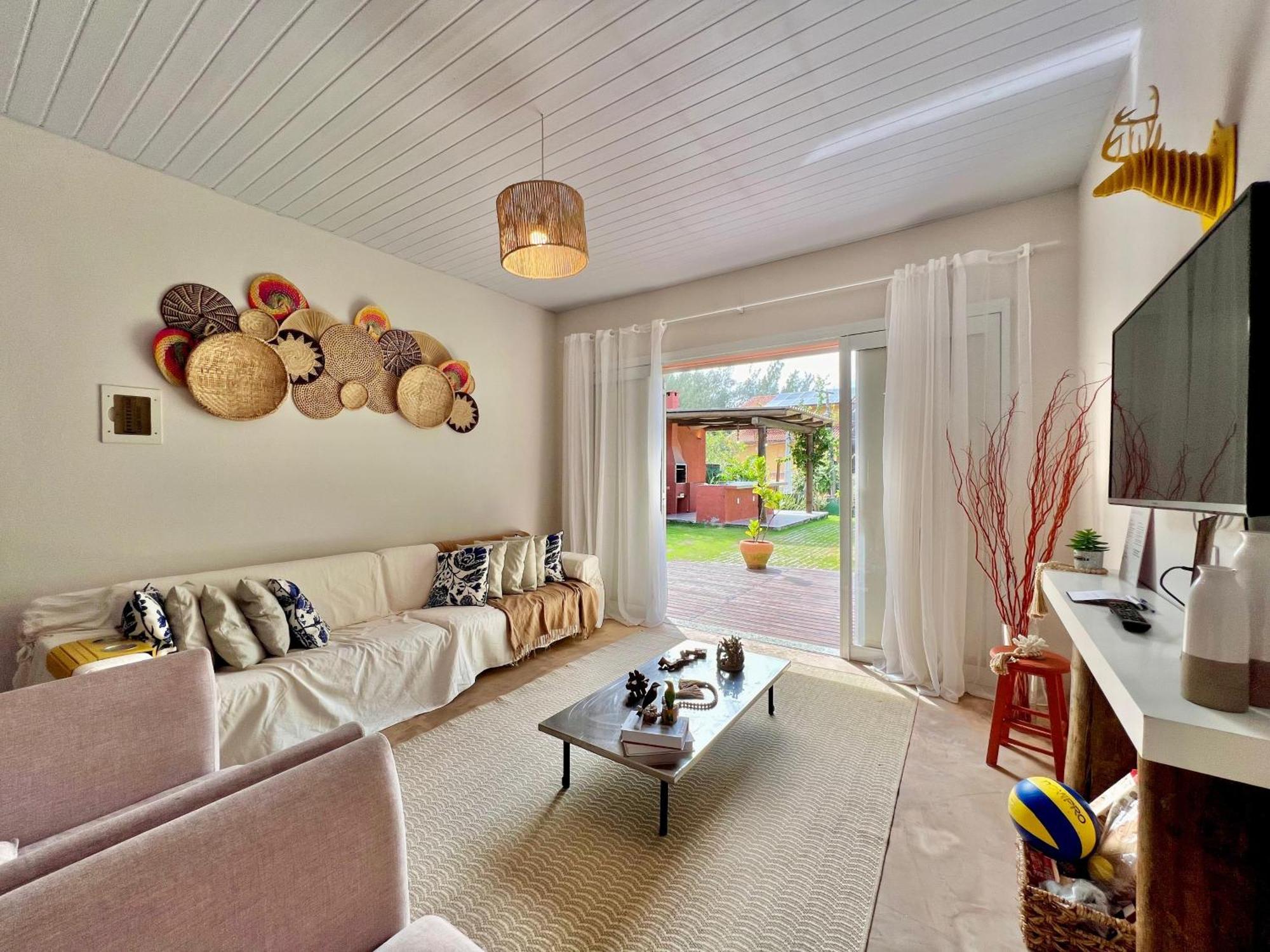 Holiday home Sua Casa De Em Floripa Florianopolis